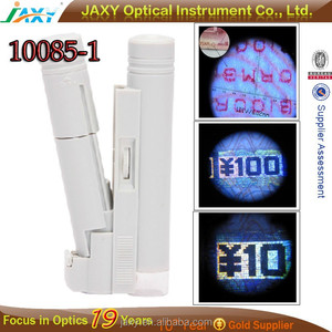 <span class=keywords><strong>Microscope</strong></span> de poche Jaxy 10085-1 avec <span class=keywords><strong>loupe</strong></span> <span class=keywords><strong>et</strong></span> lumière LED - Product Image 4