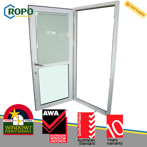 Plástico Abatible <span class=keywords><strong>Doble</strong></span> Puerta <span class=keywords><strong>De</strong></span> Cristal Abatible, 180 Grados <span class=keywords><strong>de</strong></span> Interior Puerta <span class=keywords><strong>de</strong></span> Vidrio Bisagra Abatible - Product Image 5
