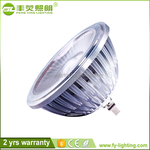 <span class=keywords><strong>Lumens</strong></span> cao 10 wát 15 wát Kích Thước 111*61 MÉT <span class=keywords><strong>ar111</strong></span> rohs <span class=keywords><strong>led</strong></span> <span class=keywords><strong>spot</strong></span> <span class=keywords><strong>light</strong></span> - Product Image 2