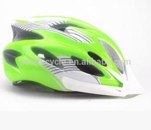 Unibody casco de <span class=keywords><strong>bicicleta</strong></span> cascos de equitación <span class=keywords><strong>bicicleta</strong></span> cascos MTB casco - Product Image 1