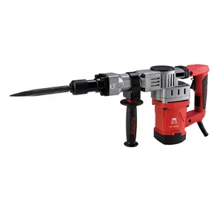 GLK-0855 Potente <span class=keywords><strong>Martello</strong></span> <span class=keywords><strong>Demolitore</strong></span> <span class=keywords><strong>Piccolo</strong></span> <span class=keywords><strong>Martello</strong></span> <span class=keywords><strong>Demolitore</strong></span> 1280W - Product Image 1