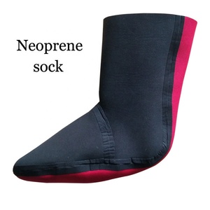 <span class=keywords><strong>Ropa</strong></span> <span class=keywords><strong>de</strong></span> pesca transpirable, resistente al agua, <span class=keywords><strong>de</strong></span> 3 capas, <span class=keywords><strong>para</strong></span> caza y pesca, gran oferta <span class=keywords><strong>de</strong></span> <span class=keywords><strong>Amazon</strong></span> - Product Image 4