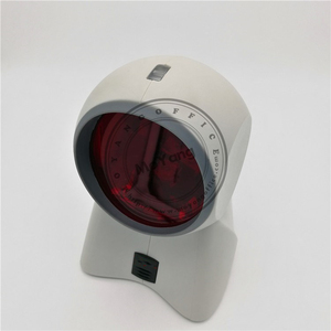MoYang Original Compatible para Honeywell Barcode Scanner 7120 Uso para Phamacy Cashier Orbit 7120 Escáner de código de barras Compra a granel - Product Image 5