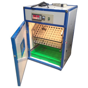 Acqua uccello prezzo ai-264 <span class=keywords><strong>auto</strong></span> usate in vendita in germania uovo di gallina incubatore - Product Image 1