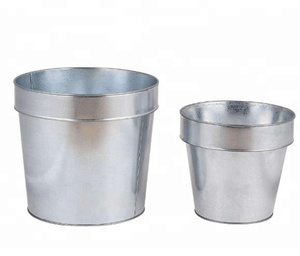 Jerrycans pliables d'huile de cuisson de qualité <span class=keywords><strong>alimentaire</strong></span> 5L ou 10L ,20L matière plastique 304 récipients à lait à tambour en acier inoxydable - Product Image 2