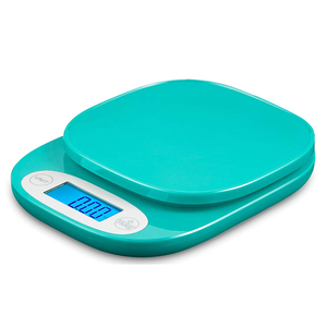 โรงงาน<span class=keywords><strong>ราคา</strong></span>ถูกราคา6Kg OEM ที่มีสีสัน Precision ไร้สาย<span class=keywords><strong>ดิจิตอล</strong></span>เครื่อง<span class=keywords><strong>ชั่ง</strong></span><span class=keywords><strong>น้ำหนัก</strong></span>ครัว - Product Image 2