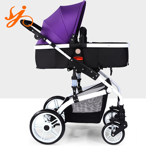 <span class=keywords><strong>Francés</strong></span> Cochecitos de bebé 3 en 1/Centro Comercial cochecito de bebé 3-en-1/Turquía especial cochecito de bebé para la venta - Product Image 6