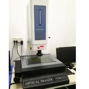 High Quality Image measuring instrument,Video measuring instrument