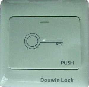 Sistema de <span class=keywords><strong>control</strong></span> de acceso para hotel, cierre de tarjeta, superventas - Product Image 5