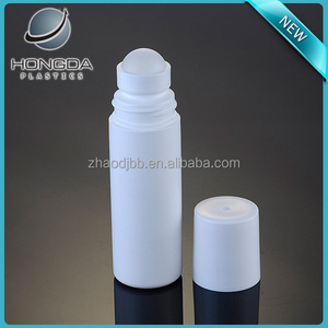 p1029 50ml <span class=keywords><strong>deo</strong></span> sulle cosmetici bottiglia di plastica - Product Image 6