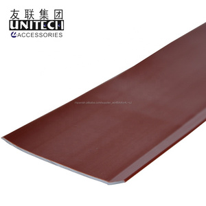 100mm oferta <span class=keywords><strong>de</strong></span> la fábrica <span class=keywords><strong>de</strong></span> plástico <span class=keywords><strong>de</strong></span> <span class=keywords><strong>pvc</strong></span> rodapié cubre - Product Image 3