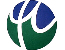 Wujiang Haowen Textile Co., Ltd. logo