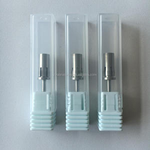 Fournitures pour ongles Easy Off Mandrin <span class=keywords><strong>Bande</strong></span> <span class=keywords><strong>de</strong></span> <span class=keywords><strong>Ponçage</strong></span> <span class=keywords><strong>Dremel</strong></span> - Product Image 2
