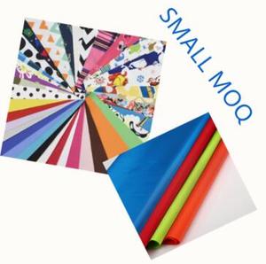 Vải PUL Không Thấm Nước Không Có PFAS - Product Image 1