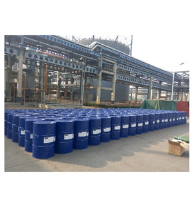 Giá Hóa Chất Tdi/Tdi/<span class=keywords><strong>Polyol</strong></span> Và Tdi - Product Image 1