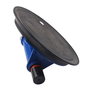 Raizi-elevador de ventosa al vacío, herramienta manual de 8 pulgadas - Product Image 3