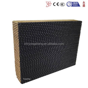 Tapis de refroidissement par vapeur, modèle, pas cher, pour l'exportation - Product Image 6