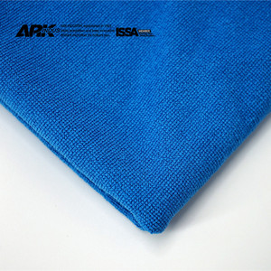कम कीमत एक प्रकार का वृक्ष मुक्त रसोई microfiber कपड़ा साफ कपड़े - Product Image 4