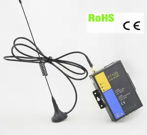 산업 RS232 모뎀 저가형 gsm 모듈