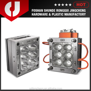 <span class=keywords><strong>China</strong></span> molde de fornecedor tampas personalizadas, tampas da garrafa, fechos para o molde plástico usado da injeção/molde da tampa do bico - Product Image 4
