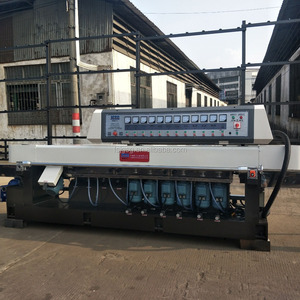 Đá Thẳng Dòng Thông Tư Edging Máy JGS11-45/Đá Đánh Bóng Máy/Đá Máy - Product Image 5