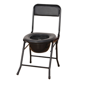 Mejor <span class=keywords><strong>precio</strong></span> baño <span class=keywords><strong>silla</strong></span> con vuelos - Product Image 4