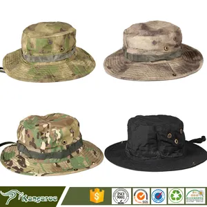 Topi Sport Camouflage Cap Et Chapeau Pour Hommes