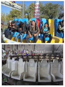 Attractive <strong>Cheap</strong> High Quality Outdoor Kiddie <strong>Roller</strong> <strong>Coaster</strong> for Sale - Product Image 4