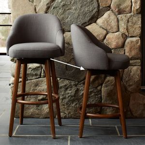 Chine Fournisseurs Carré noir 6 "7" 8 "10" Base de chaise de plaque pivotante de retour de mémoire automatique de remplacement <span class=keywords><strong>pour</strong></span> accessoire de plaque inclinable - Product Image 6