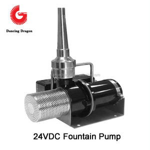 24V DC <span class=keywords><strong>fontana</strong></span> di acqua <span class=keywords><strong>pompa</strong></span> con controllo DMX12 <span class=keywords><strong>per</strong></span> la <span class=keywords><strong>pompa</strong></span> esterna <span class=keywords><strong>fontana</strong></span> a cascata interna - Product Image 4