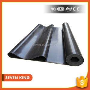 barato <span class=keywords><strong>cocina</strong></span> alfombras de goma de plástico <span class=keywords><strong>para</strong></span> uso industrial - Product Image 5