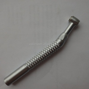 HOT SALES <span class=keywords><strong>Implant</strong></span> ratio 1:1 implantaten levert implantaat chirurgische <span class=keywords><strong>kit</strong></span> handstuk