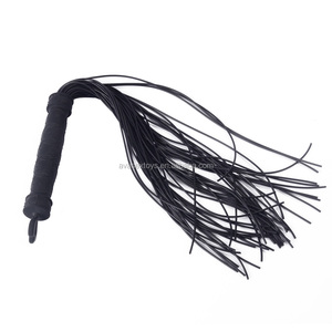 Látigos sexuales de silicona para adultos, Juguetes sexuales de silicona, productos para parejas, 100% - Product Image 2