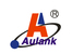 Kunshan Aulank Pump Manufacturing Co., Ltd. logo