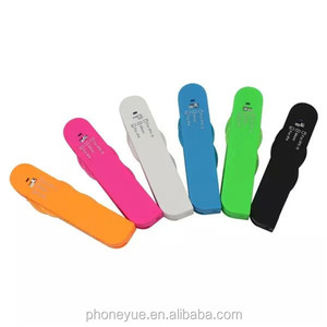 2016 último regalo precio de fábrica 4 navaja suiza 3 en 1 usb 2.0 cable de datos usb conjunto - Product Image 2