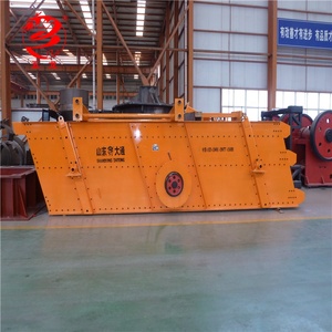 Các màn hình được đánh giá cao hiệu quả và khó khăn để khối rung màn hình - Product Image 4