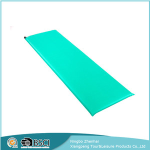 <span class=keywords><strong>Naturehike</strong></span> utralight niños promoción colchón inflable al aire libre, colchonetas para mochileros luz, yendo colchoneta