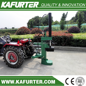 Séparateur de <span class=keywords><strong>vis</strong></span> hydraulique intelligent, 10 pièces, bon marché, <span class=keywords><strong>pour</strong></span> <span class=keywords><strong>tracteur</strong></span> - Product Image 2