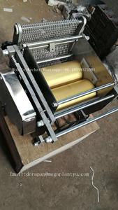 Automatic Roti <strong>Maker</strong> <strong>Chapati</strong> <strong>Maker</strong> Indian Roti <strong>Maker</strong> and Tortilla Bread Machine - Product Image 5
