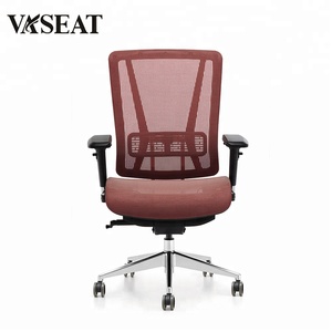 <span class=keywords><strong>Ergohuman</strong></span> mesh fashion comfort office furniture executive chair - Product Image 2