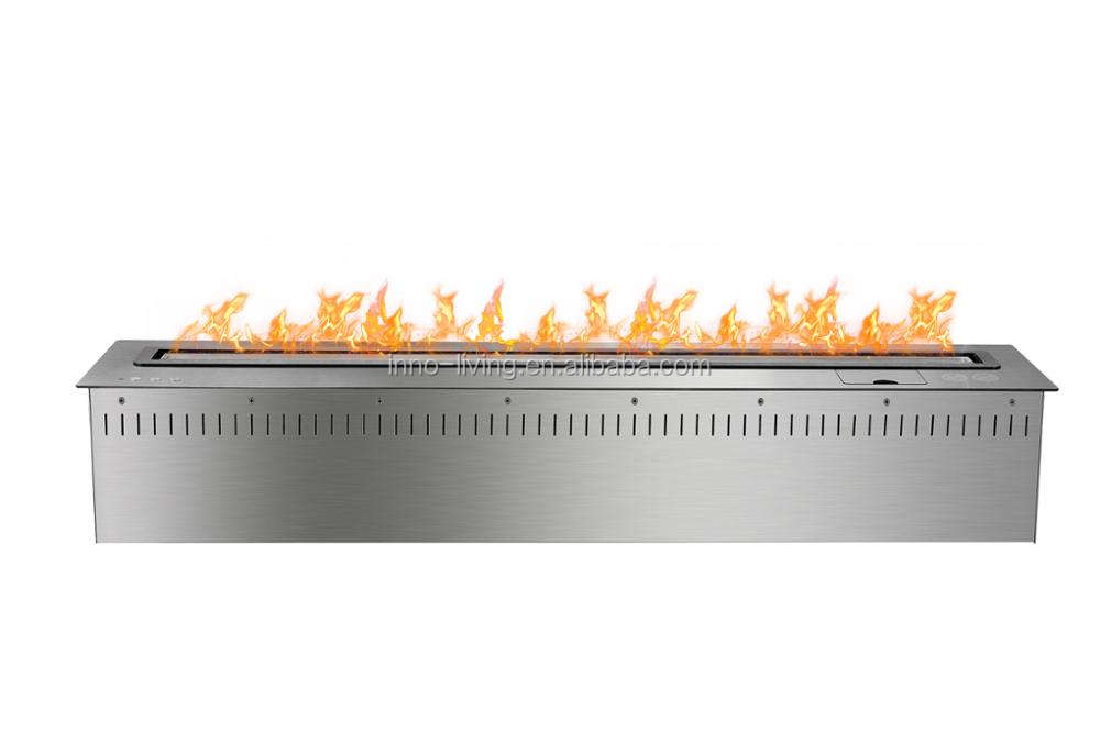 เงินพร้อม WIFI