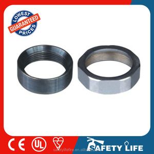 คอแหวนสำหรับเครื่องดับเพลิง/แหวนคอดับเพลิง - Product Image 3