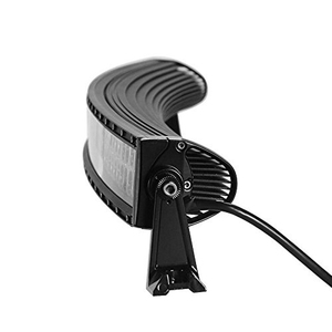 Lampu Sorot Kombo Led tahan air, lampu sorot Kombo titik melengkung <span class=keywords><strong>42</strong></span> "240w 50 inci 288w - Product Image 4