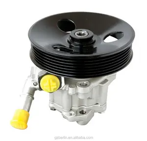 Pompa Power Steering 5491881 untuk CHEVROLET SPARK/LOVA