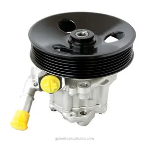 5491881 bomba de direção de energia para chevrolet spark/lova