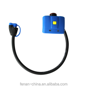 Or ara fournisseur, Autonome <span class=keywords><strong>appareil</strong></span> <span class=keywords><strong>respiratoire</strong></span> - <span class=keywords><strong>Portable</strong></span> SCBA <span class=keywords><strong>prix</strong></span> - Product Image 3