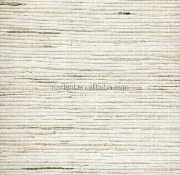 natural grass wallpaper suppliers china