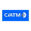 Zhuhai Chuang'an Electronic Technology Co., Ltd. logo