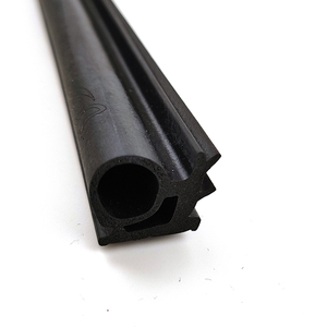 <span class=keywords><strong>Caravana</strong></span> de sello de <span class=keywords><strong>puerta</strong></span> espuma epdm tira de <span class=keywords><strong>goma</strong></span> - Product Image 3