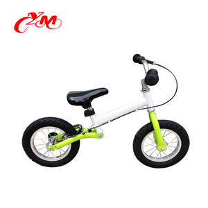 Top qualité balance bike <span class=keywords><strong>béquille</strong></span> support unique rack/<span class=keywords><strong>vélo</strong></span> <span class=keywords><strong>pour</strong></span> 1 ans/colouful petits enfants équilibre bébé <span class=keywords><strong>vélo</strong></span> - Product Image 4